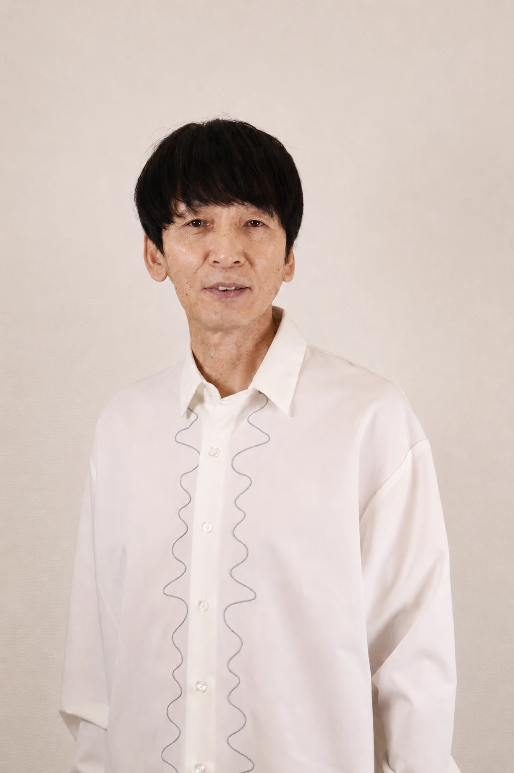 代表 滝澤 勉